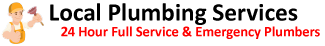 Sunny Side Plumbers